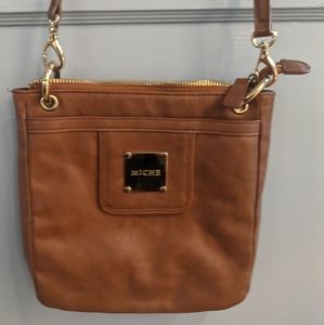 Miche Crossbody